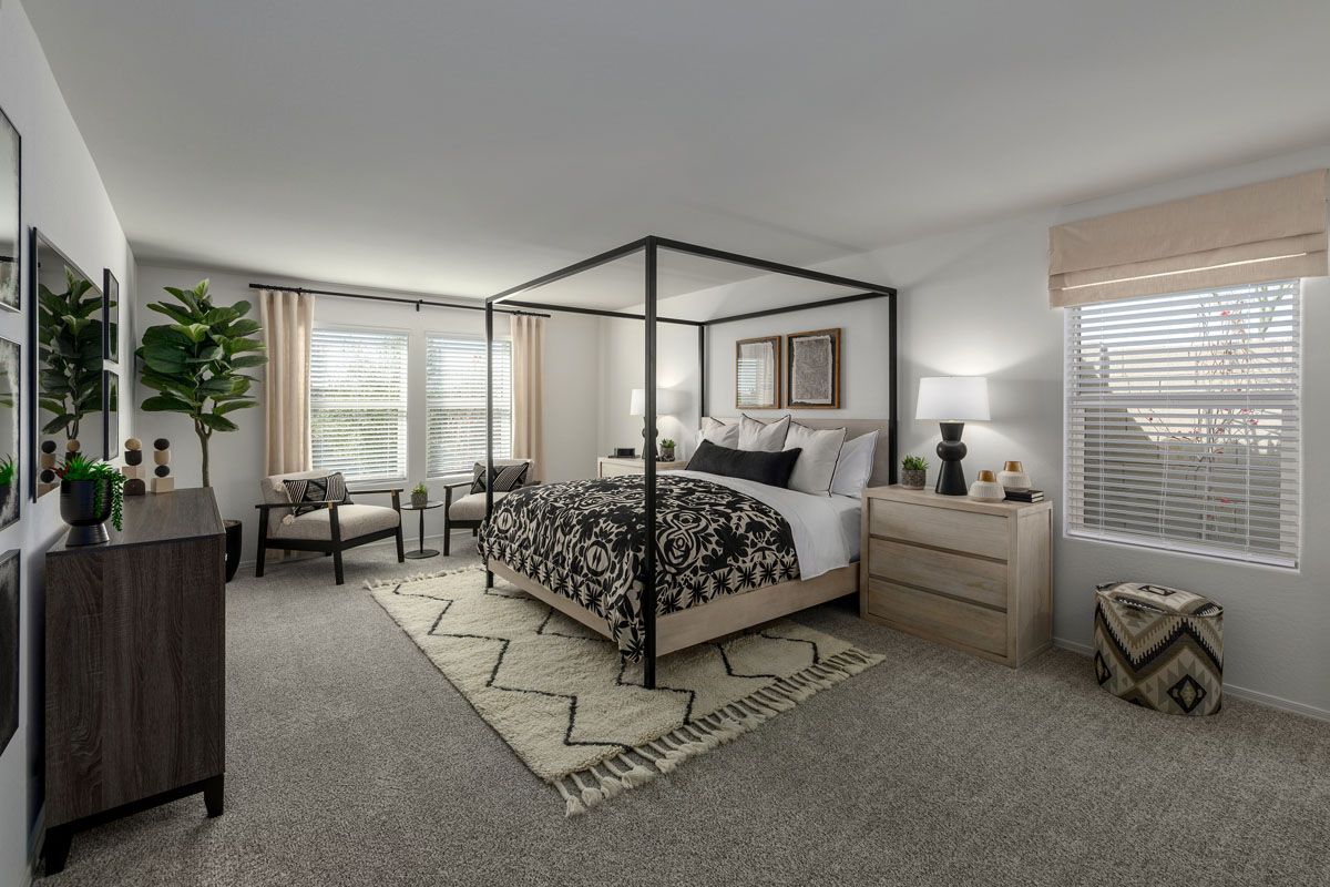 18269 W Papago St. Goodyear, AZ 85338