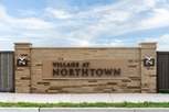 Village at Northtown - Pflugerville, TX