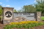 Willow Landing - Willow Spring, NC