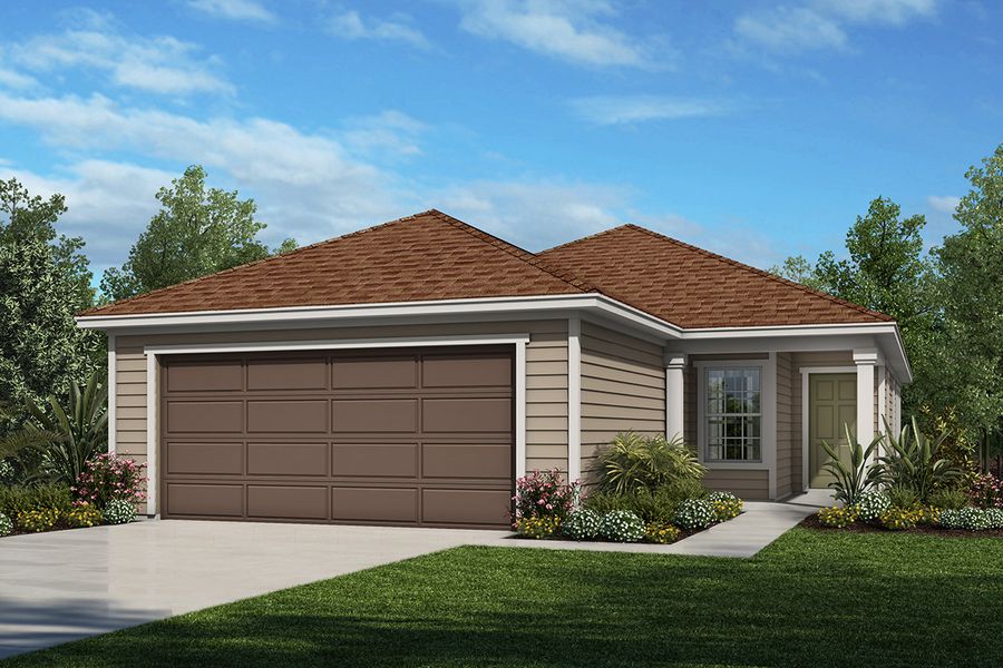 Plan 1638 floor plan