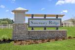 Sanctuary Ridge - Wesley Chapel, FL