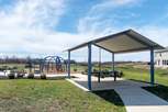 Southton Cove - Elmendorf, TX