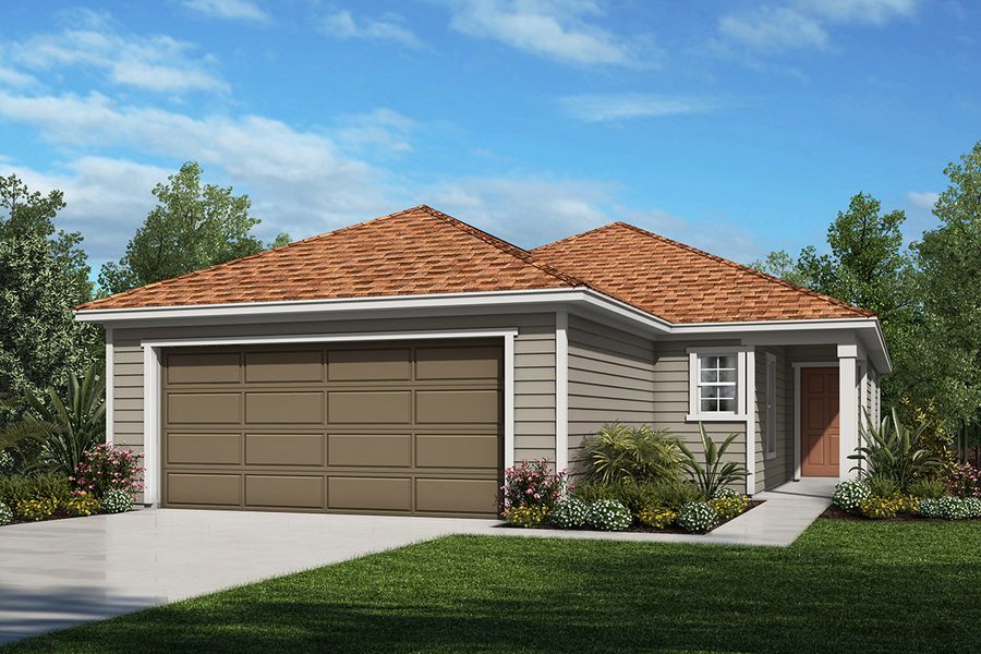 Plan 1501 floor plan