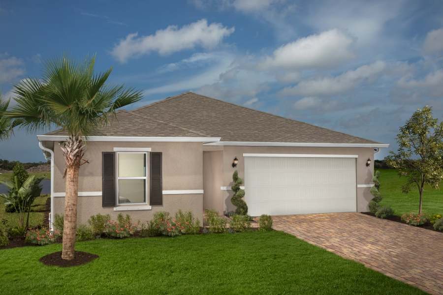 Plan 1541 floor plan