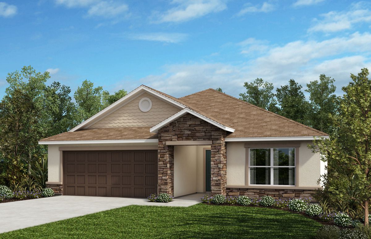 Plan 1989 floor plan