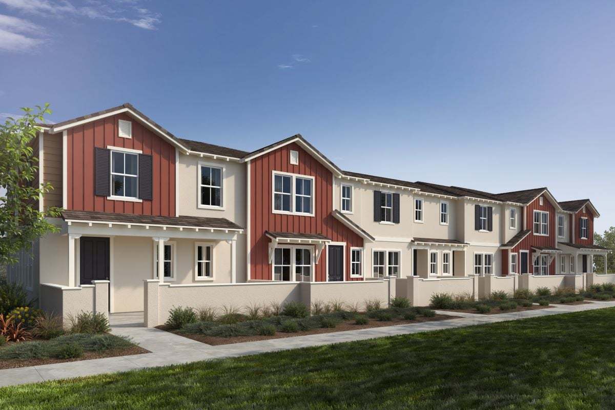 4287 S Hermosa Paseo. Ontario, CA 91761