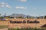 Ventana de Estrellas Enclaves - Goodyear, AZ