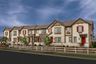 casa en Moonstone at Sunset Ranch por KB Home