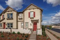 Moonstone at Sunset Ranch por KB Home en Riverside-San Bernardino California
