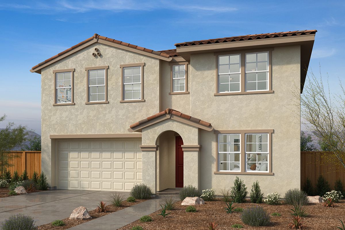 2011 Peony St. Hollister, CA 95023