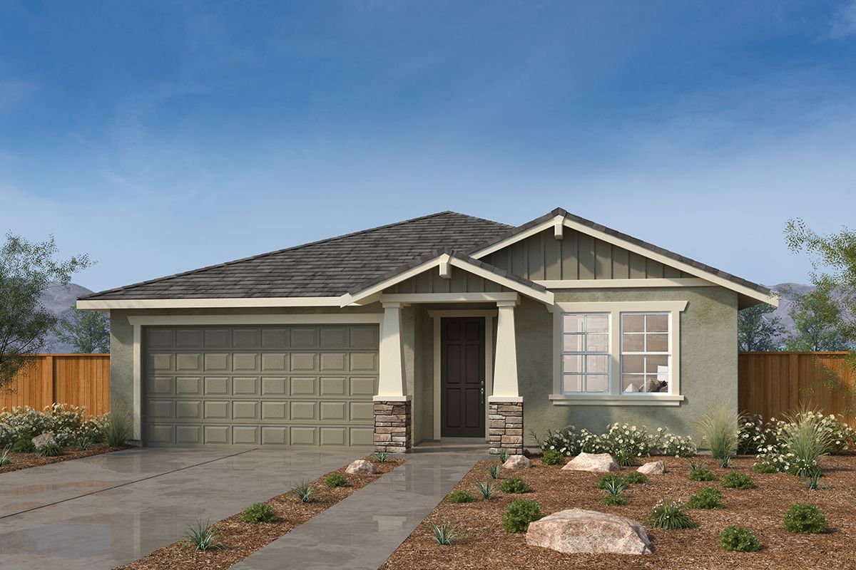 2011 Peony St. Hollister, CA 95023