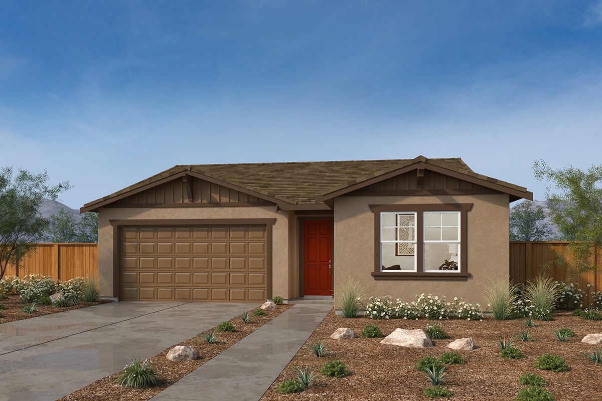 2011 Peony St. Hollister, CA 95023