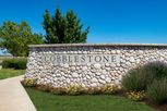 Home in Cascade Valley at Cobblestone by KB Home