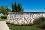 Cascade Valley at Cobblestone - Plumas Lake, CA