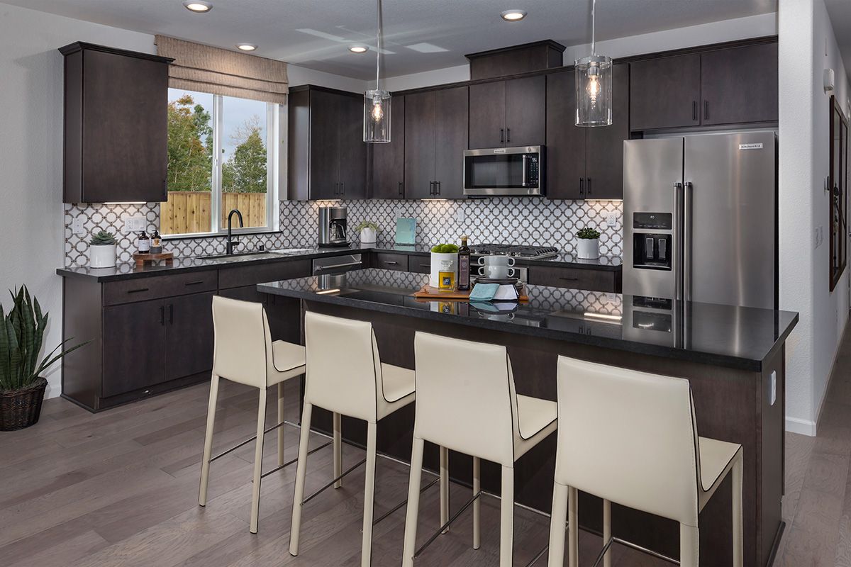 Plan 1960 floor plan