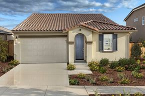 Highgrove at Fairview - Hollister, CA