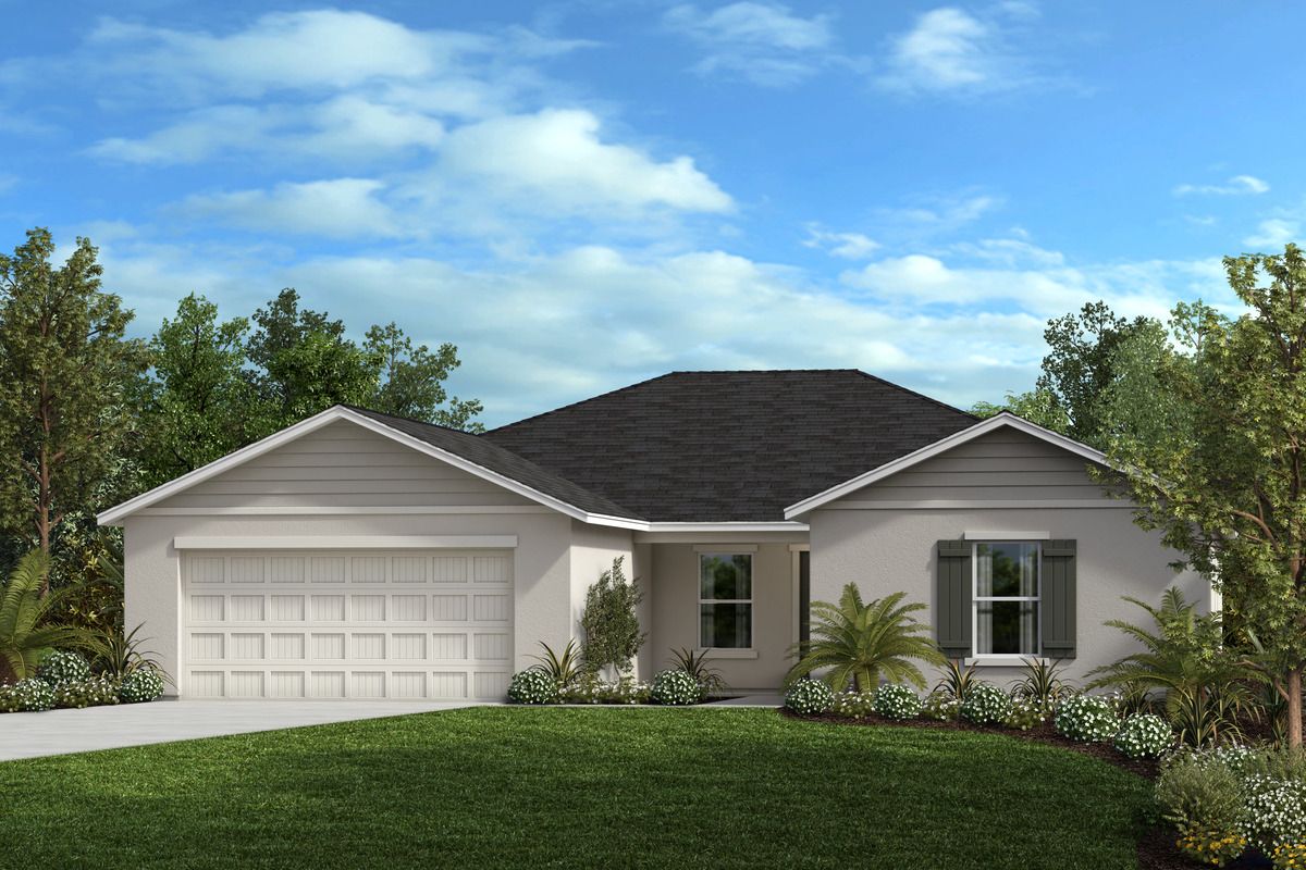 17398 Gulf Preserve Dr. Fort Myers, FL 33908