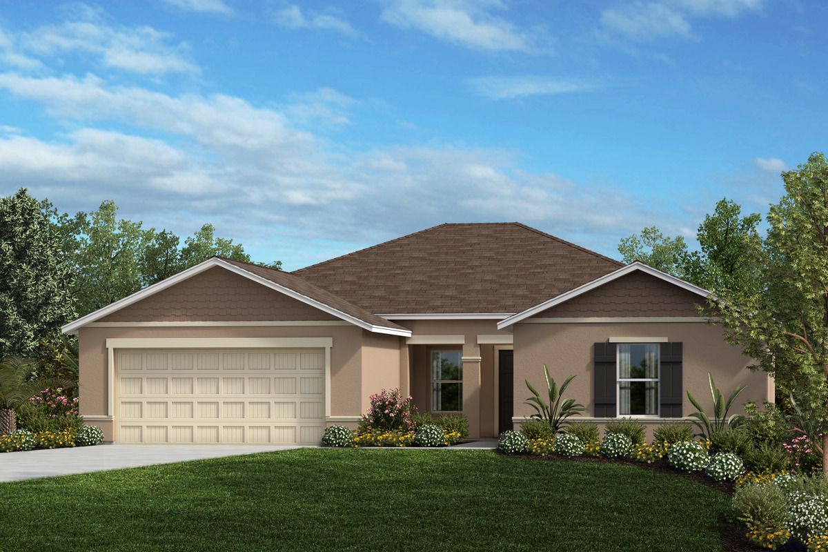 Plan 2127 floor plan