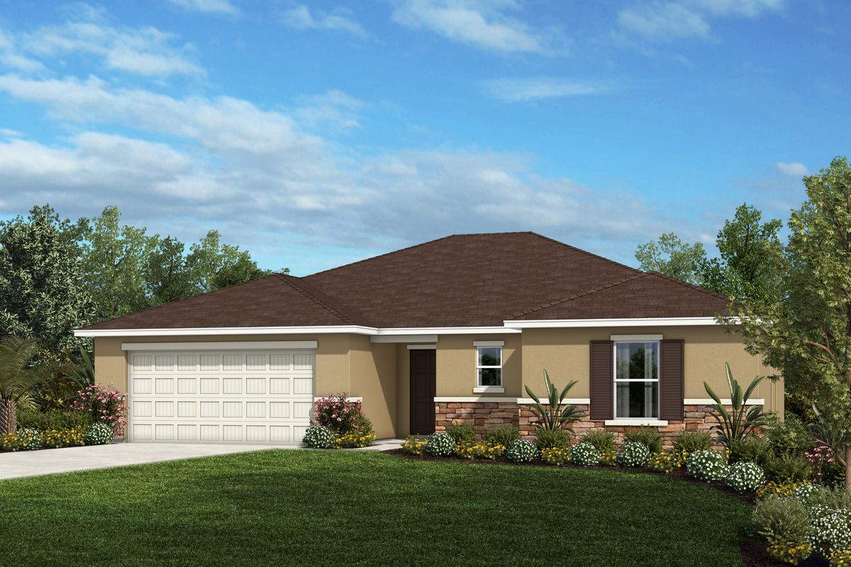 17398 Gulf Preserve Dr. Fort Myers, FL 33908