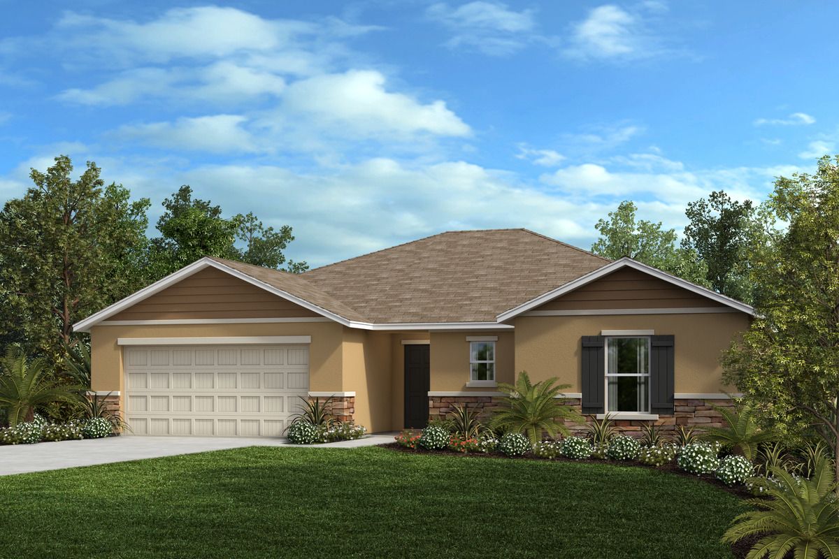 Plan 1876 floor plan