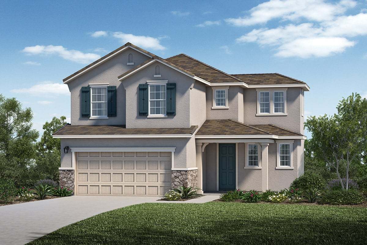 5464 Riverview Ln. Antioch, CA 94531