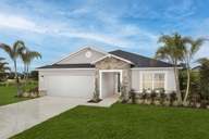 Sawgrass Lakes II por KB Home en Sarasota-Bradenton Florida