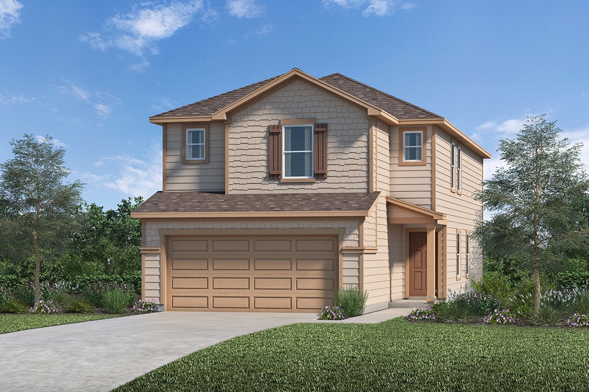 Plan 2080 floor plan