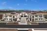 casa en Belmont at Sunset Ranch por KB Home