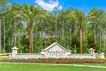 Anabelle Island - Classic Series - Green Cove Springs, FL