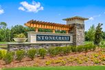 Stonecrest - Saint Johns, FL