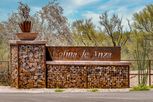 Colina de Anza Traditions - Tucson, AZ