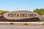 Vista Del Oro Reserve - Tucson, AZ