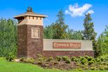 Copper Ridge - Jacksonville, FL