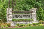 Bridgepoint - Chapel Hill, NC