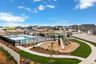 casa en Graycliff por KB Home