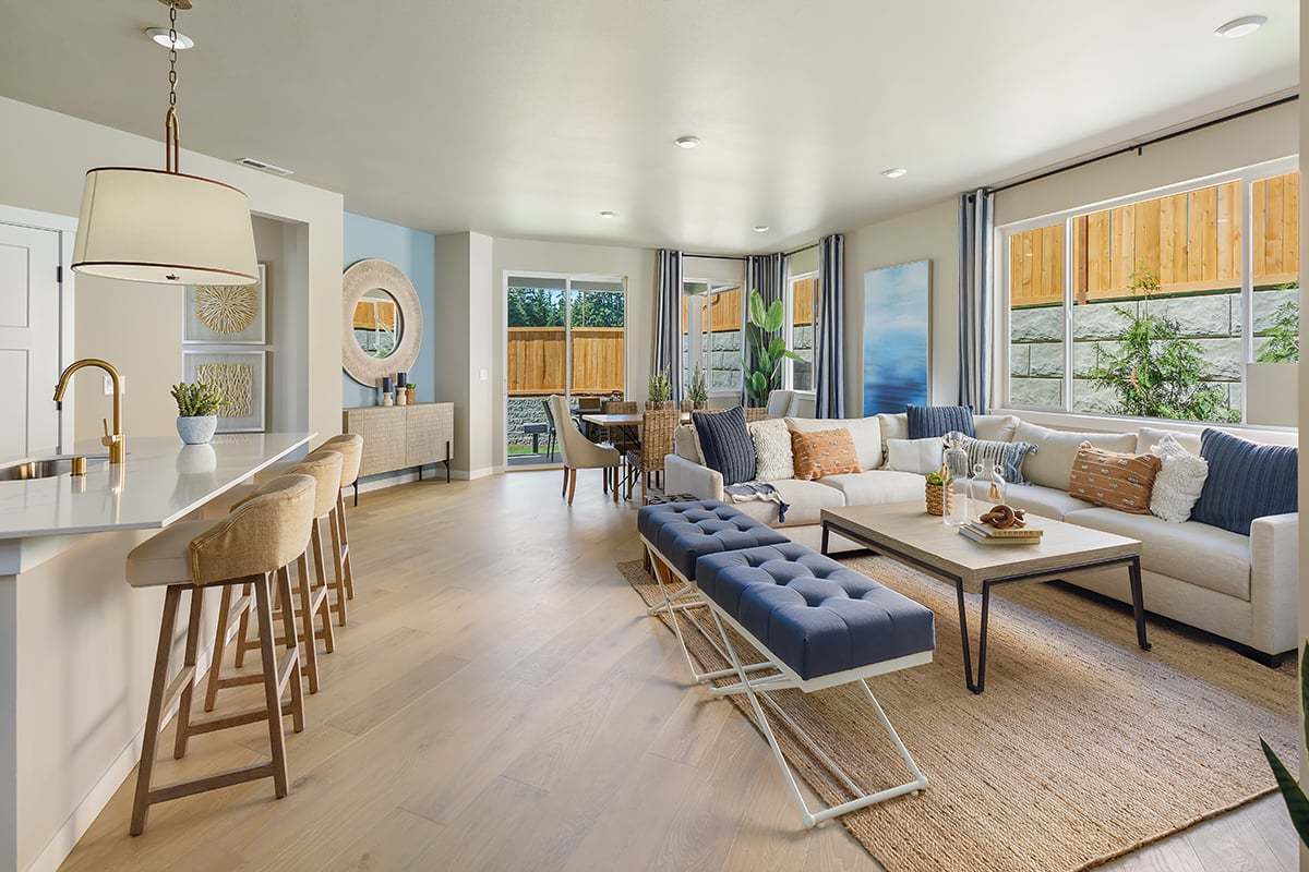 Plan 1990 floor plan