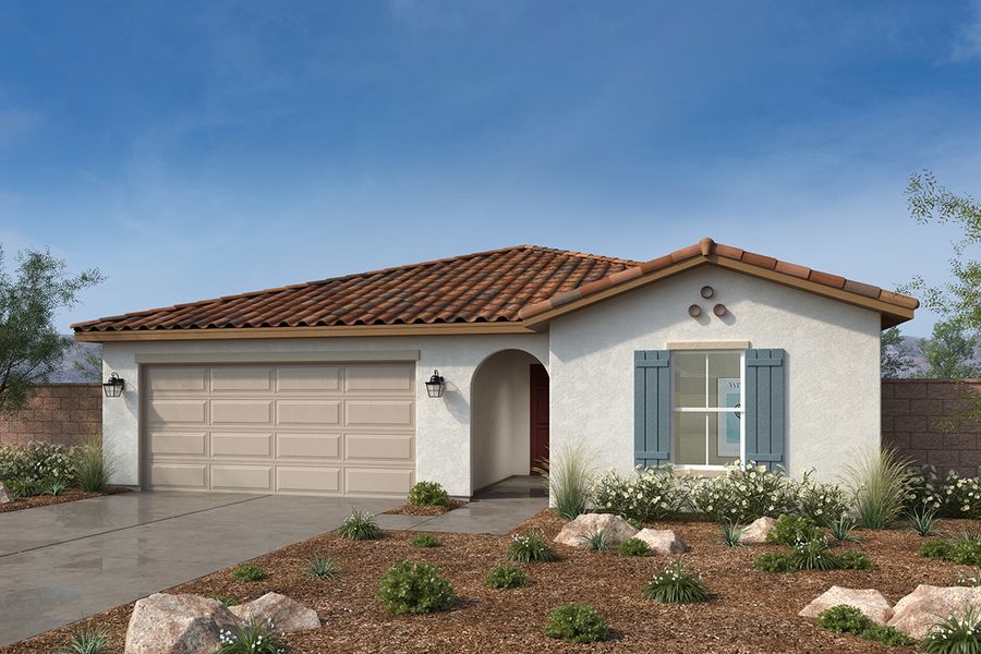 Plan 1469 Modeled floor plan