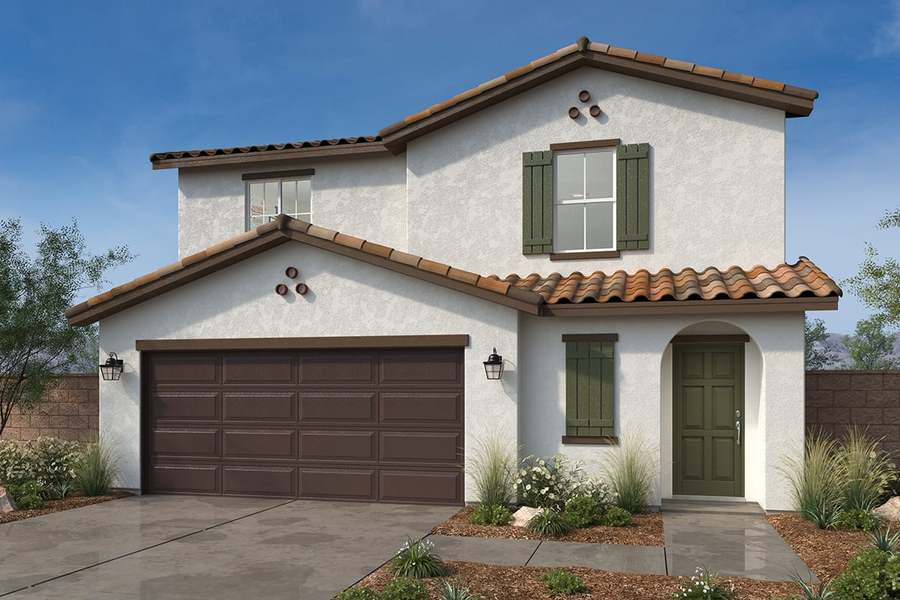Plan 2139 floor plan