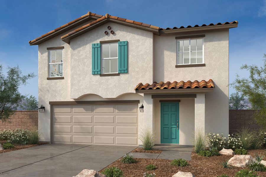 Plan 1783 floor plan