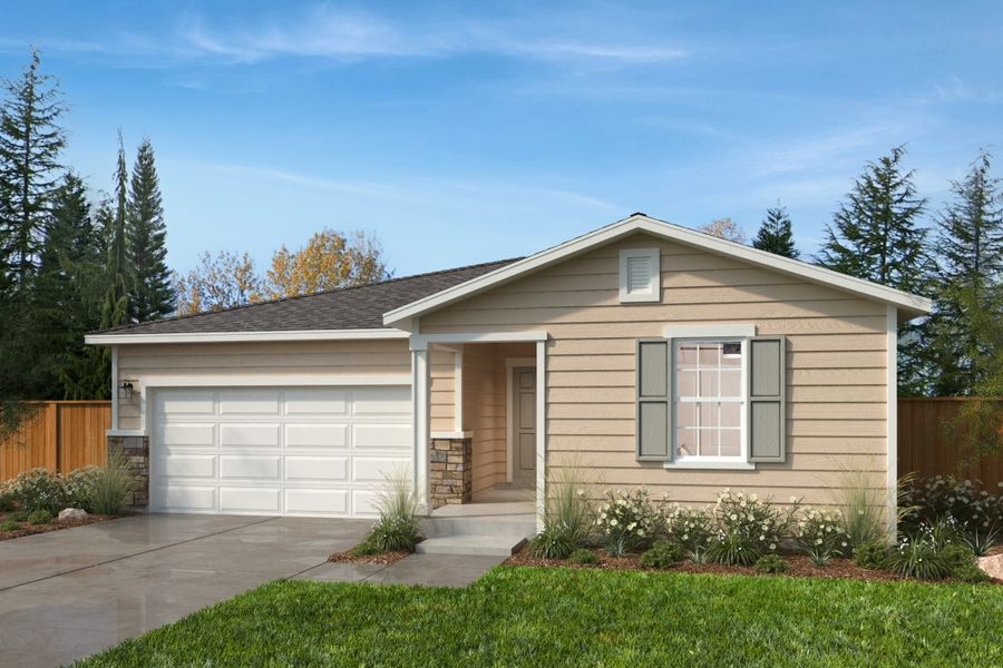 Plan 1630 floor plan