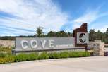 Cove at Westover Hills - San Antonio, TX
