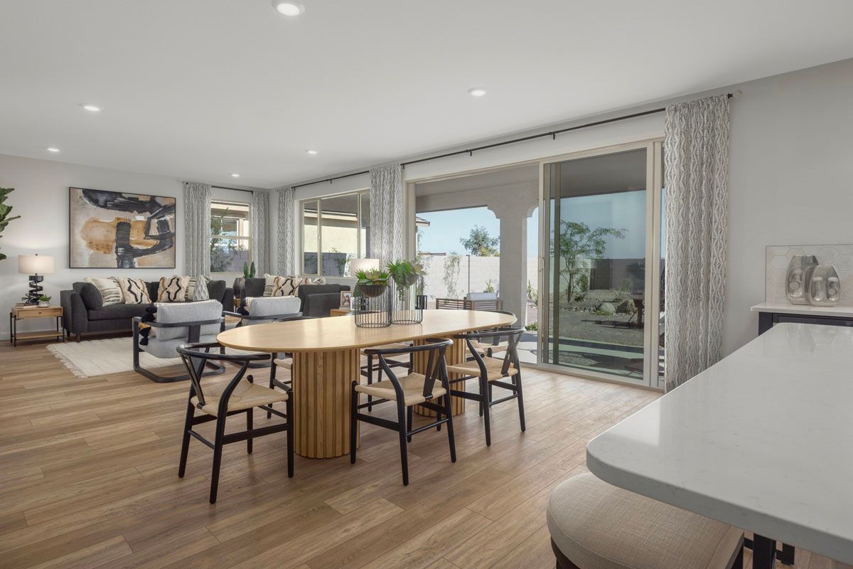 21048 E Canary Way. Queen Creek, AZ 85142