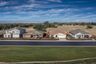 casa en Cielo Ranch 5000s por KB Home
