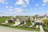 casa en Marvida Trails por KB Home