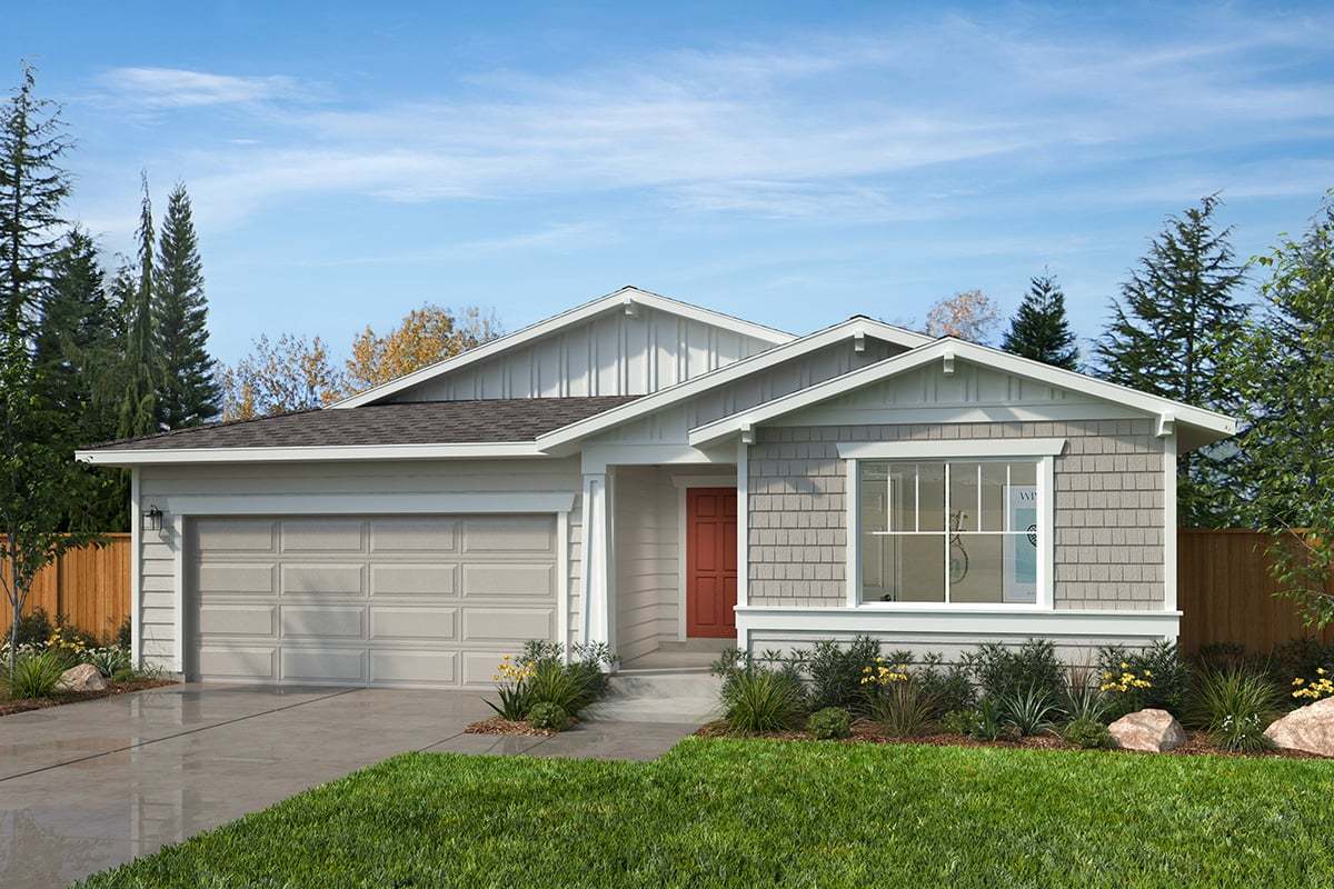 17248 127Th St Ct E. Bonney Lake, WA 98391