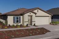 Cielo Ranch 5000s por KB Home en Fresno California