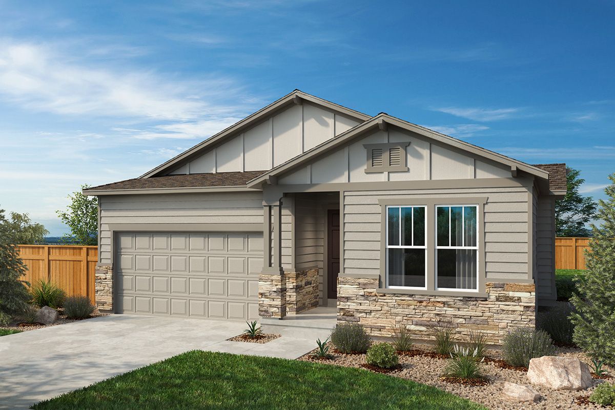 Plan 1747 floor plan