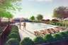 casa en Shoreline Park - Sterling Collection por KB Home
