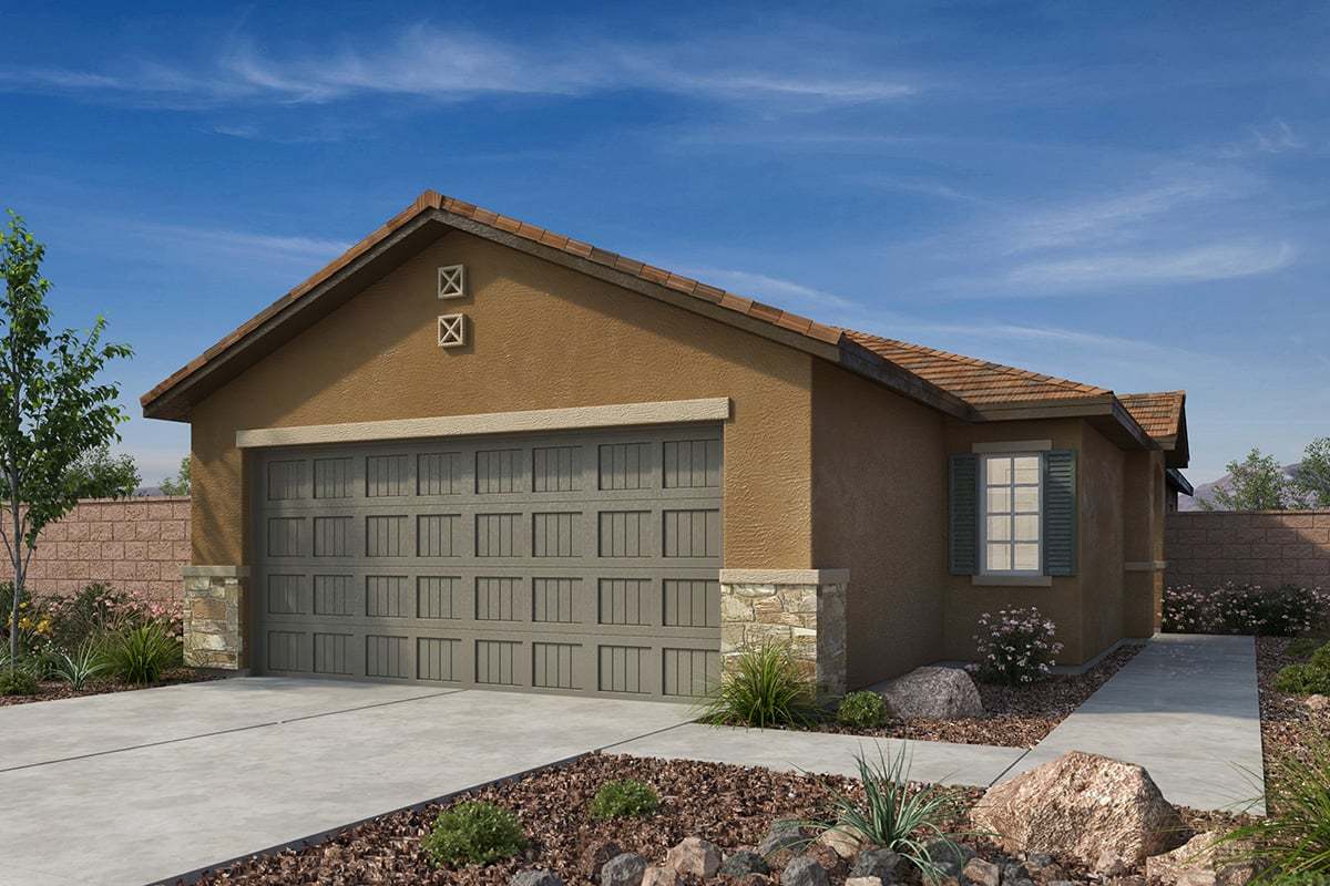 Plan 1216 Modeled floor plan