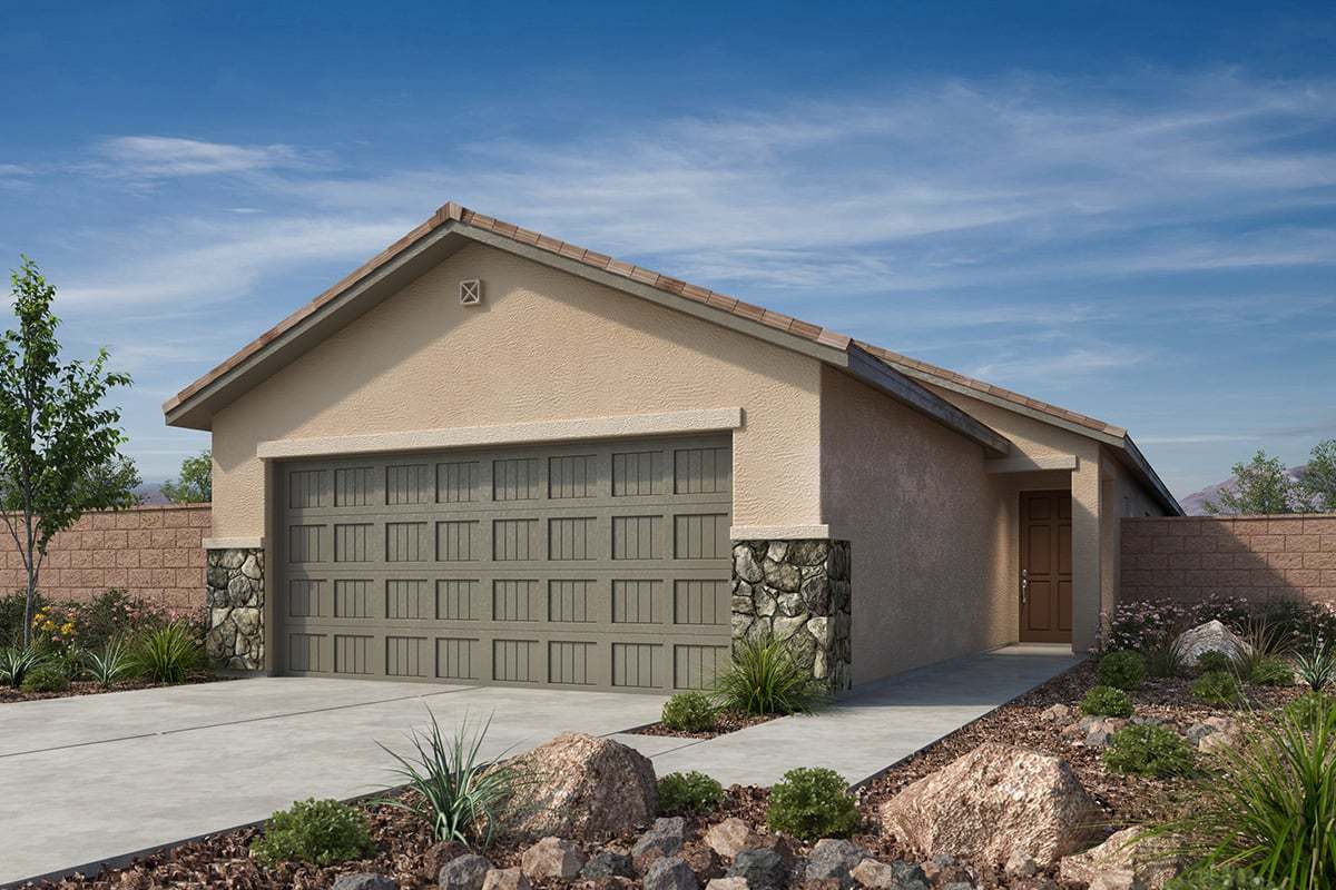 Plan 1471 floor plan